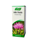 BF MILK THISTLE COMPLEX 50ML