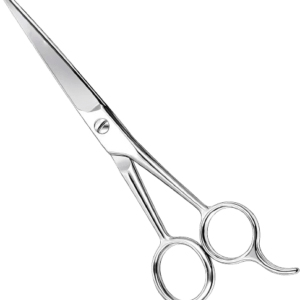 BIANFENS PROFESSIONAL BARBER SCISSORS