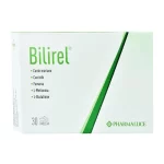 BILIREL TABLETS 30S