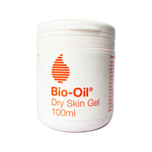 BIO-OIL DRY SKIN GEL 100ML