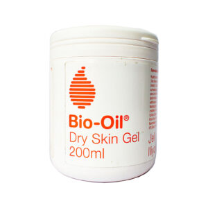 BIO-OIL SKINCARE OIL 200ML