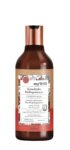 FARMONA MY BIO MINERAL REFRESHING BIO-SHOWER GEL 500ML