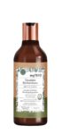 FARMONA MY BIO MINERAL MOISTURIZING BIO-SHOWER GEL 500ML