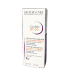 BIODERMA CICABIO SPF 50+ 30ML