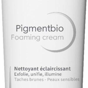 BIODERMA PIGMENTBIO FOAMING CREAM 500ML
