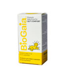 BIOGAIA PROTECTIS BABY DROPS +VITD3 5ML