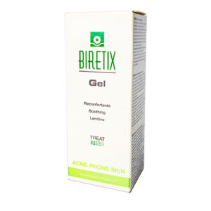 BIRETIX TRI-ACTIVE ANTI-BLEMISH GEL 50ML TRIACTIVE