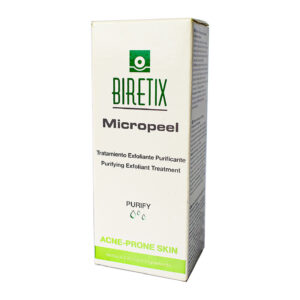 BIRETIX MICROPEEL 50ML