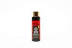 BLENDS OF NATURE MASSAGE OIL PURE RELAXATION 100ML
