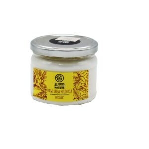BLENDS OF NATURE RAW SHEA NILOTICA 250G