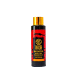 BLENDS OF NATURE MASSAGE OIL MUSCLE AND TENSION RELIEF 100ML