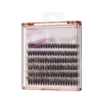 BLINE 35975 INDIVIDUAL EYELASHES B LINE