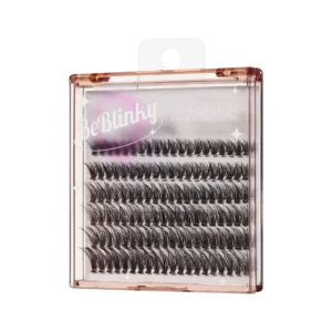 BLINE 35975 INDIVIDUAL EYELASHES B LINE