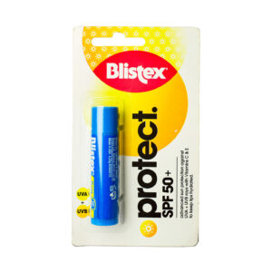 BLISTEX ULTRA 4.25G