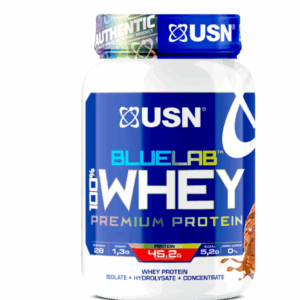 BLUELAB 100% PREMIUM WHEY CHOLCOLATE FLAVOUR 908GM