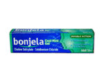 BONJELA ADULT COOL MINT GEL 15G