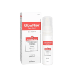BRINTON GLOWNISE FACE WASH MANDELIC ACID 60ML