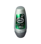 BRUT ANTITRANSPIRANT ORIGINAL DEO STICK 50ML