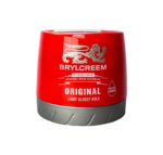 BRYLCREEM 150ML RED