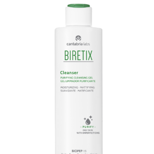 BIRETIX CLEANSER 200ML
