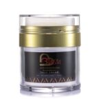 BUSU FACE CREAM 50G