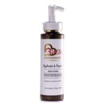 BUSU HYDRATE & REPAIR BODY LOTION 250G