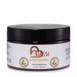BUSU AVOCADO BODY BUTTER 250G