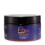 BUSU HYDRATING BODY CREAM FOR MEN 250G