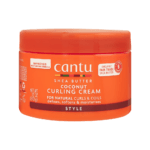 CANTU COCONUT CURLING CREAM 340G