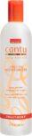 CANTU DAILY OIL MOISTURIZER TREATMENT 384ML