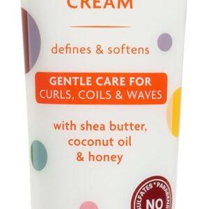 CANTU FOR KIDS CURLING CREAM 227G