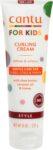 CANTU FOR KIDS CURLING CREAM 227G