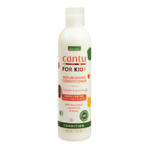 CANTU FOR KIDS NOURISHING CONDITIONER 237ML