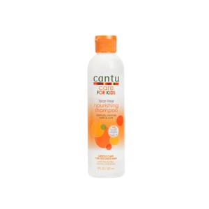 CANTU FOR KIDS NOURISHING SHAMPOO 237ML