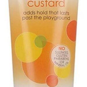 CANTU FOR KIDS STYLING CUSTARD 227G