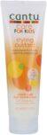 CANTU FOR KIDS STYLING CUSTARD 227G