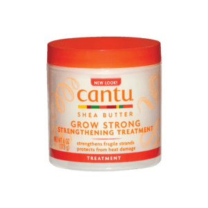 CANTU GROW STRONG STRENGTHENING TREATMENT 173G