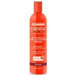 CANTU MOISTURIZING CURL ACTIVATOR CREAM 355ML