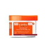 CANTU MOISTURIZING TWIST,LOC,CURL GEL 369G