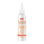 CANTU TEA TREE & JOJOBA HAIR & SCALP OIL 177ML
