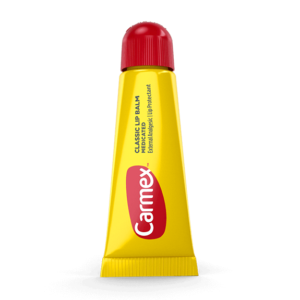 CARMEX CLASSIC MOISTURISING LIP BALM 10G