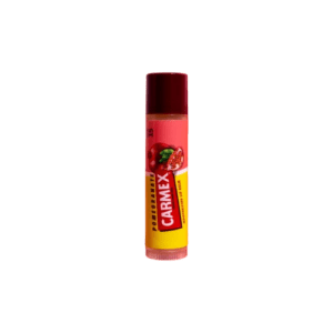 CARMEX STICK POMEGRANATE ULTRA MOISTURISING 15SPF 4.25