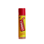 CARMEX STICK STRAWBERRY 15SPF 4.25G