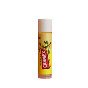 CARMEX STICK VANILLA ULTRA MOISTURISING 15SPF 4.25G