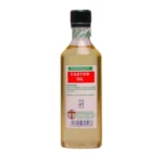 CASTOR OIL 50ML 1S