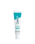 CERAVE ACNE CONTROL GEL 2% SALICYLIC ACID 40ML