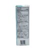 CERAVE ACNE FOAMING CREAM CLEANSER 150ML - Image 2