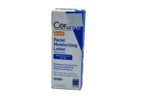 CERAVE AM FACIAL MOISTURIZING LOTION WITH SUNSCREEN SPF30 89ML