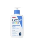 CERAVE BABY MOISTURIZING LOTION 237ML