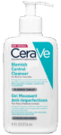 CERAVE BLEMISH CONTROL CLEANSER 236ML